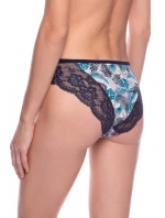 DÁMSKÝ SPODNÍ DÍL BIKIN L-1553BI XXL