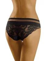 Kalhotky model 127444 Wolbar