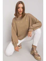 Mikina  model 160839 Ex Moda