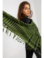 Šátek  model 171774 AT