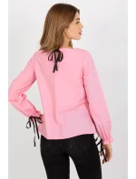 Halenka model 174945 Lakerta Halenka model 174945 Lakerta