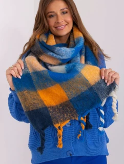 Šála model 191716 AT