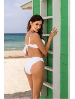 Dvoudílné plavky  model 194022 Etna