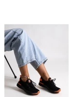 Tenisky  model 207351 Solea