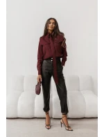 Dámské kalhoty  model 219509 LaBalancia