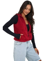 Vesta  model 223697 Factory Price