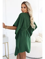 Dámské šaty model 231240 Numoco