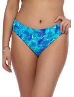 Dámské plavky Fantasy Boho K1302 spodní díl 