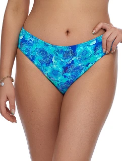 Dámské plavky Fantasy Boho K1302 spodní díl 
