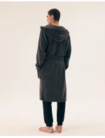 Henderson župan 43012 Mild M-3XL Henderson župan 43012 Mild M-3XL