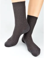 Noviti ponožky SW027 Rod 36-41