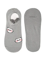 Baleríny Moraj CDB200-424 35–41 Baleríny Moraj CDB200-424 35–41