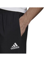 Adidas Aeroready Essentials Stanford kalhoty M GK9252