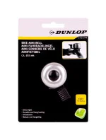 Zvonek na kolo Dunlop Pear 35 mm 475240