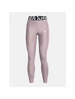 Under Armour legíny W 1388693-015 dámské Under Armour legíny W 1388693-015 dámské