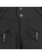 Lyžařské kalhoty O'Neill Jr 4550014-1901