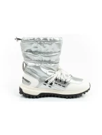 Dámské sněhule Colmar W Warmer Freeze 204 Dámské sněhule Colmar W Warmer Freeze 204