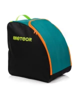 Taška, obal pro lyžaře Meteor Norse 17324