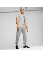 Boty Puma Club II Era M 39744702