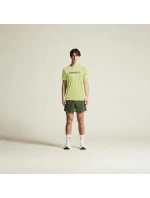 Craft Core Essence Logo Tee M Tričko 92800659887