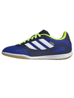 Kopačky adidas Super Sala III IN Jr JR5401