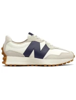 New Balance W WS327KB dámské boty New Balance W WS327KB dámské boty