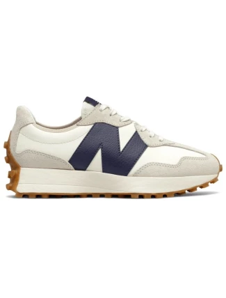 New Balance W WS327KB dámské boty New Balance W WS327KB dámské boty