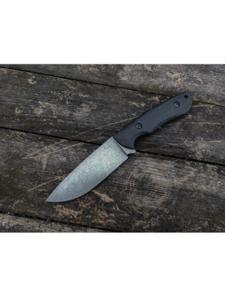 Nůž LKW Mauler G10