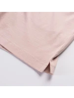 Dámské šortky LADY MOEN