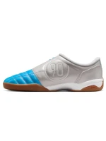 Boty Nike Total 90 IC HQ2851-400