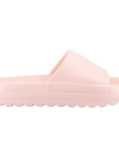 Dámské žabky ALFA