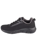 Skechers Bobs Sport B Flex - Quick Pivot 117328-BBK Black 36