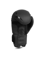 Adidas Squadra 25 Sweat Hoody Jr JD4805 116 cm mikina