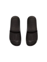 Žabky do bazénu Kubota basic 2.0 plain black K0000-101-005-23-1 Žabky do bazénu Kubota basic 2.0 plain black K0000-101-005-23-1