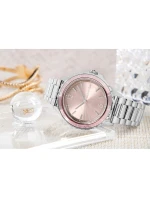 Dámské hodinky CALVIN KLEIN Sport For Her 25200096 + BOX