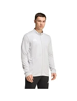 Pánská mikina adidas Entrada 26 Track šedá JZ6592 pánské