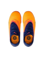 Dětské kopačky Nike Phantom 6 Low PRO FG/MG EH HQ2047 800 Dětské kopačky Nike Phantom 6 Low PRO FG/MG EH HQ2047 800