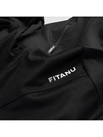 Pánská mikina FASENTI