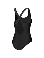 Plavky Aqua Speed Tina