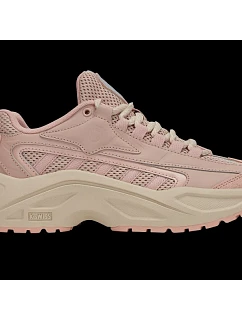 Dámské tenisky K-swiss MARINA TRAINER PEACH pink (99442-628-M)