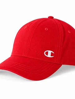 Čepice s kšiltem Champion BASBALL CAP 806261 RS067 ISA