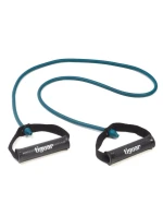 Tiguar maxi trubice na cvičení TI-NTMA004M - Tiguar