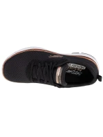 Boty Skechers Flex Appeal 3.0 W 13070-BKRG