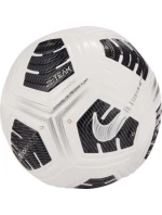 Fotbalový míč Club Elite Team CU8053-100 - Nike
