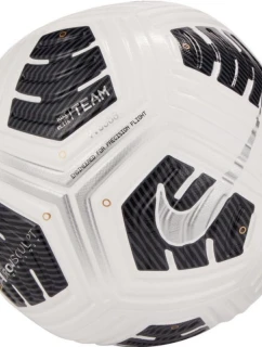 Fotbalový míč Club Elite Team CU8053-100 - Nike