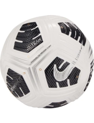 Fotbalový míč Club Elite Team CU8053-100 - Nike