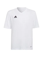 Dětské tréninkové tričko Entrada 22 Jsy Jr HC5054 - Adidas