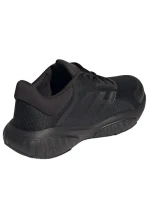 Pánská běžecká obuv Response M GW5705 - Adidas