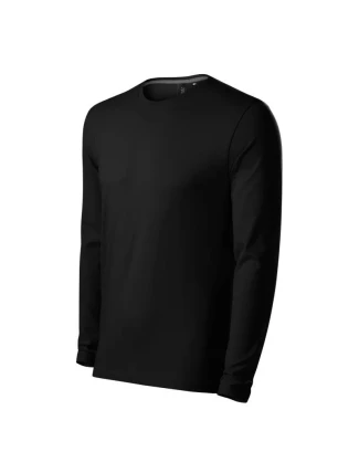 Pánské tričko Brave M MLI-15501 - Malfini