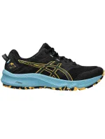 Asics Trabuco Terra 2 M 1011B607 001 běžecká obuv Asics Trabuco Terra 2 M 1011B607 001 běžecká obuv